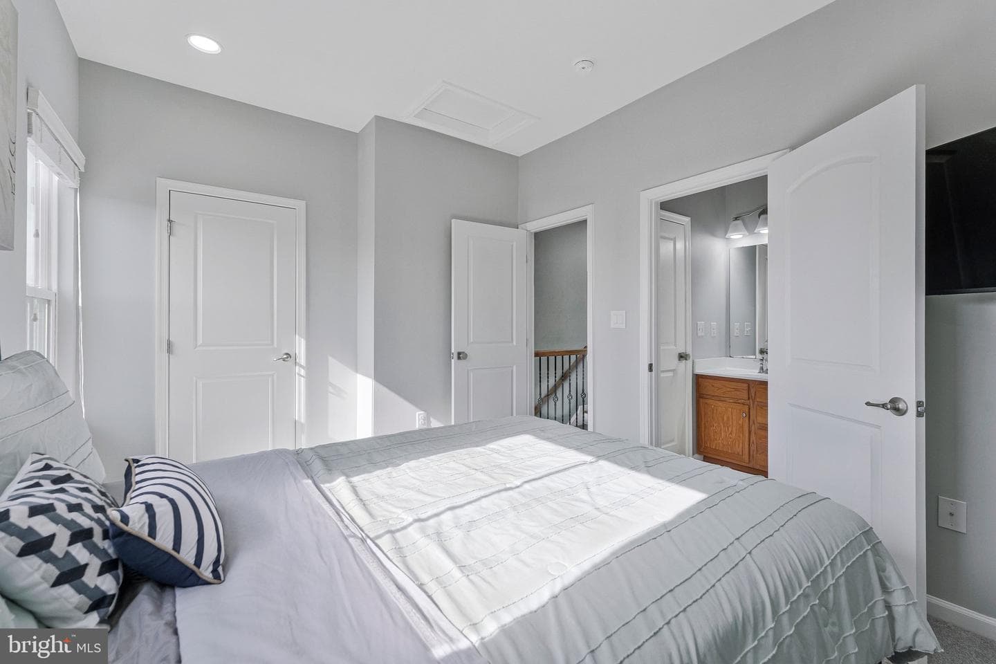 24977 Coats Square photo 30