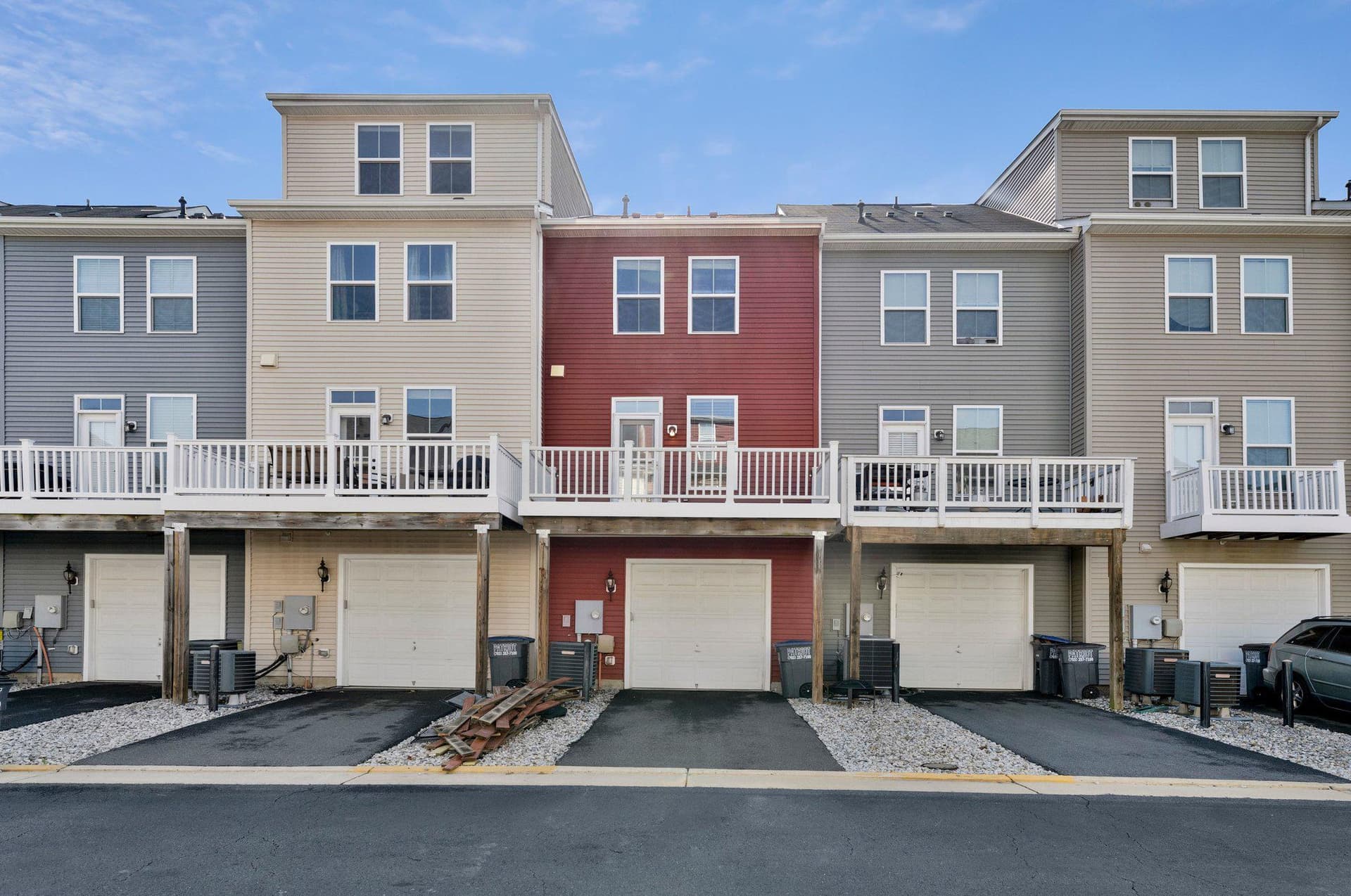 24977 Coats Square photo 31