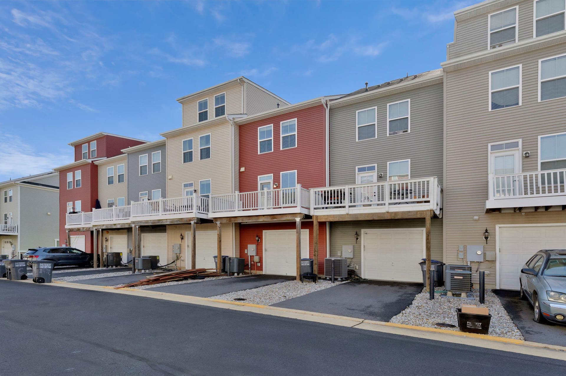24977 Coats Square photo 32