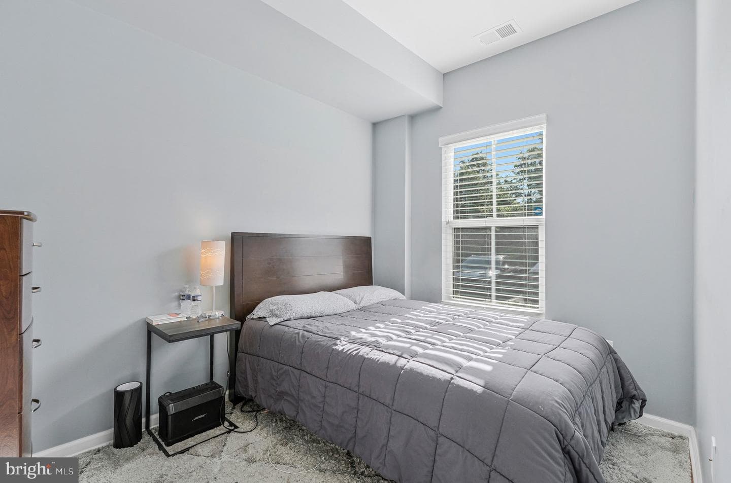 24977 Coats Square photo 5