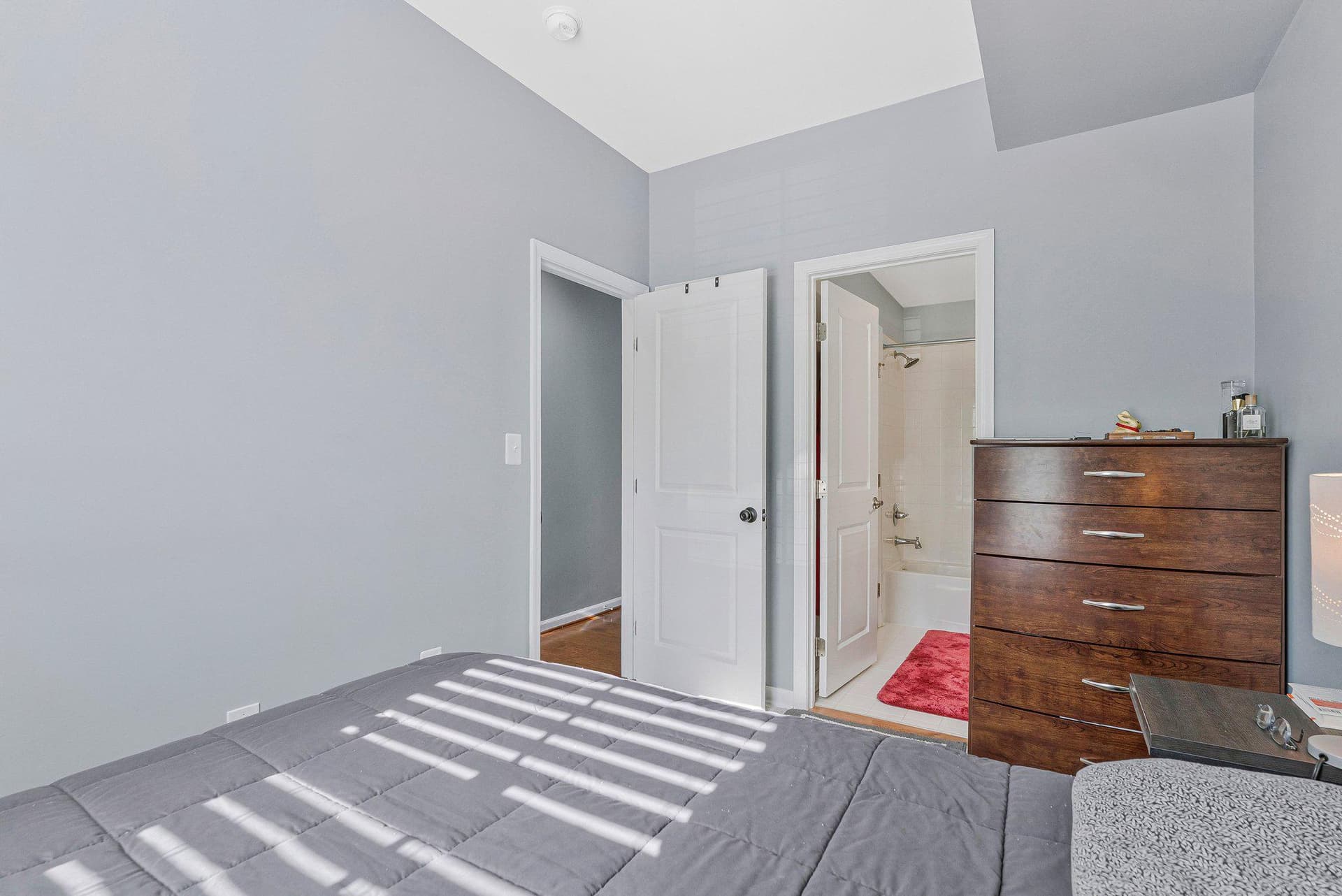 24977 Coats Square photo 6