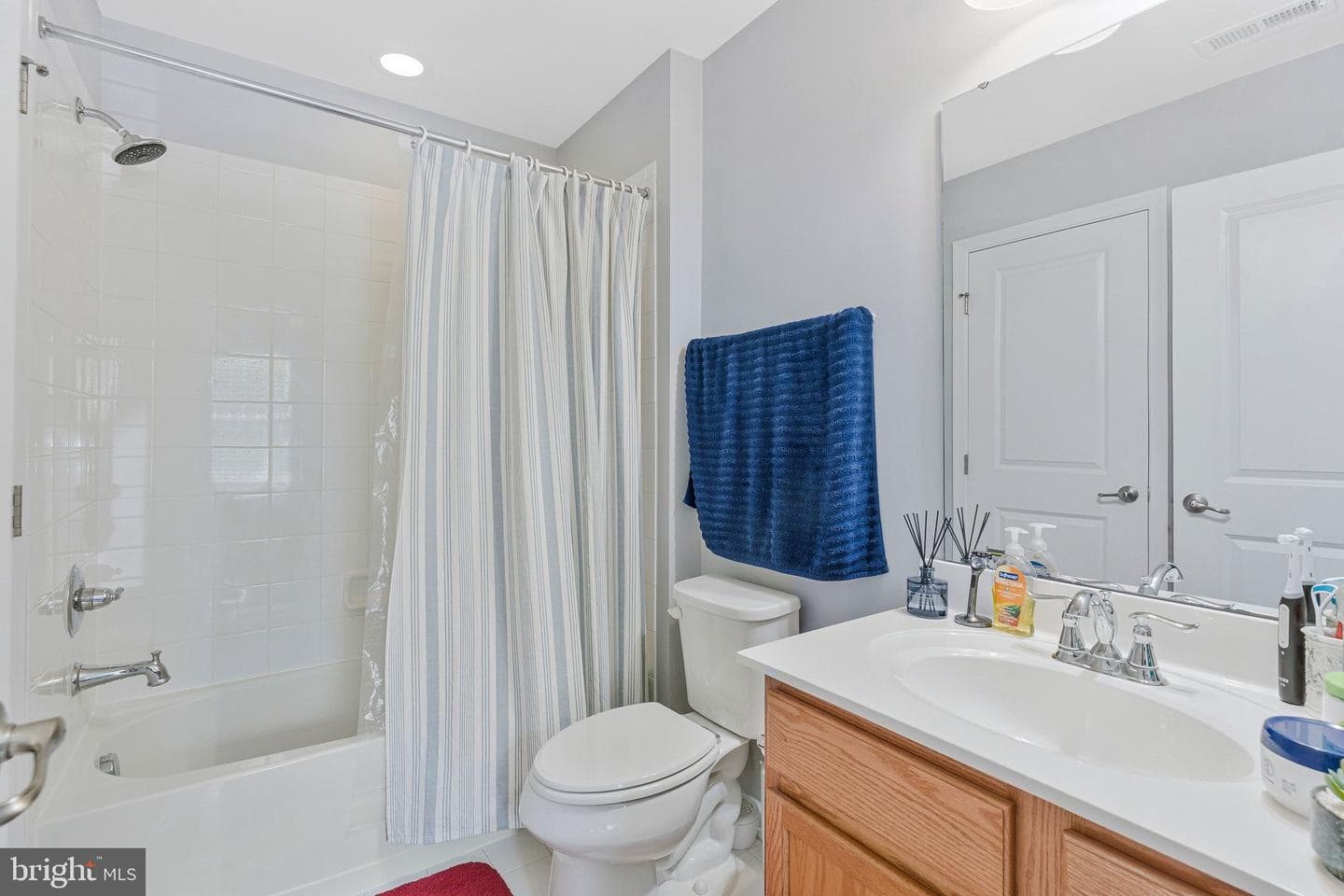24977 Coats Square photo 7