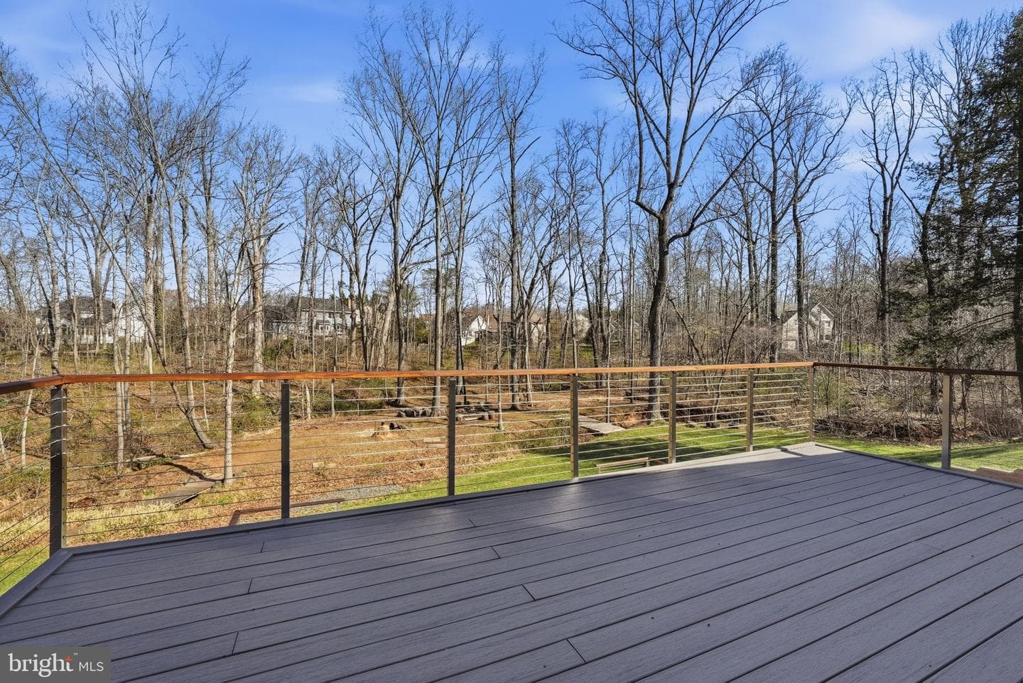 122 Lake Drive photo 12