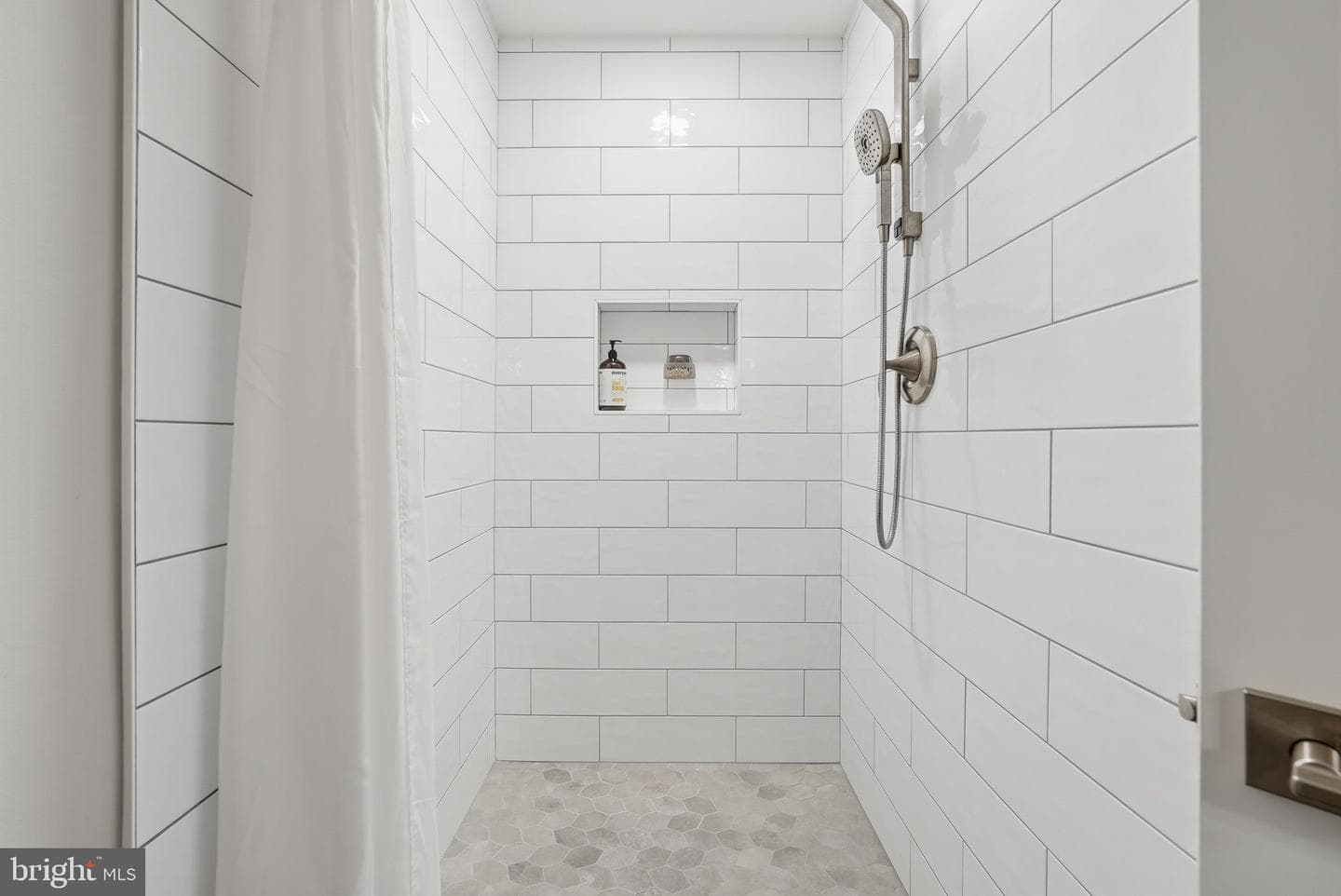 122 Lake Drive photo 42