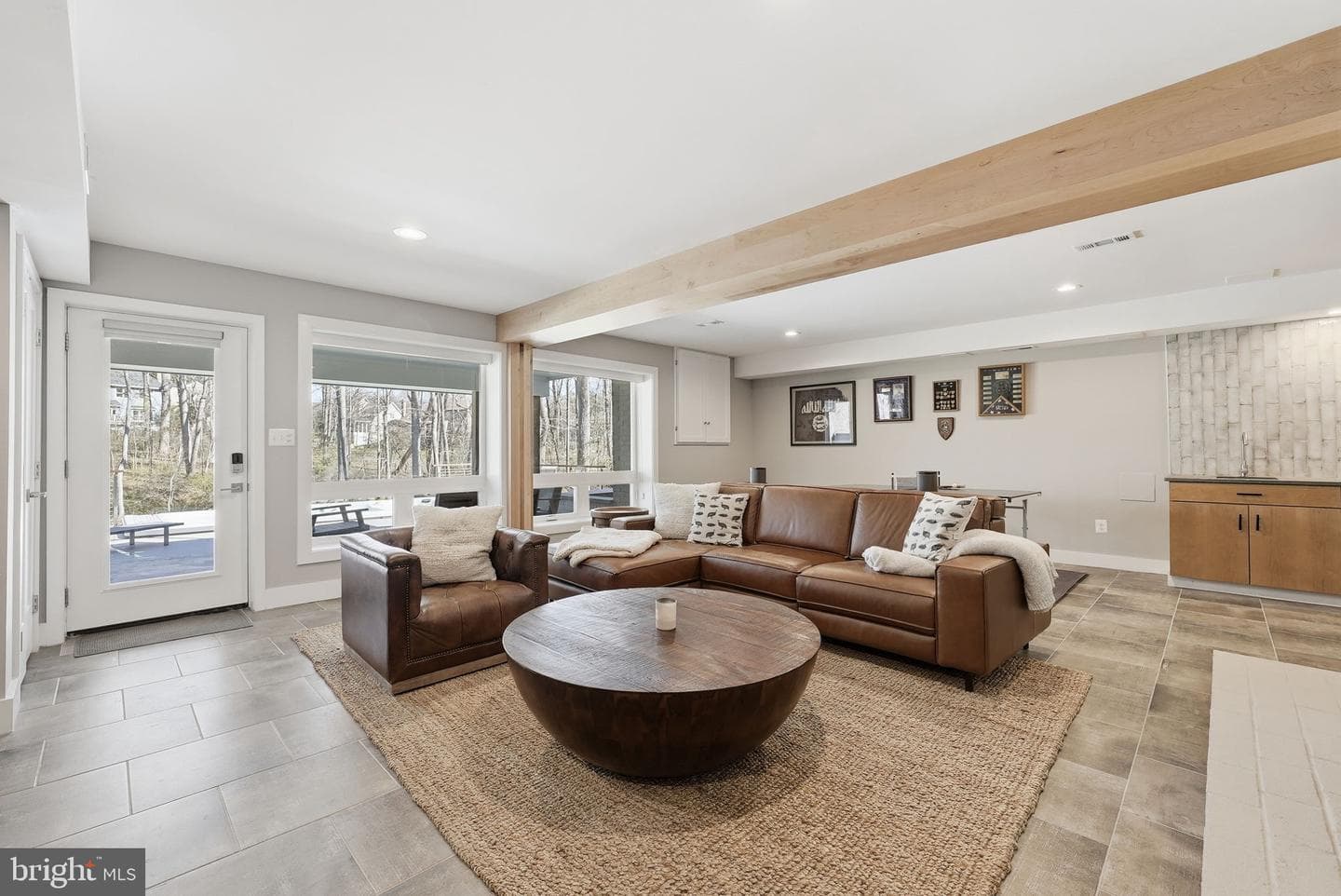 122 Lake Drive photo 43