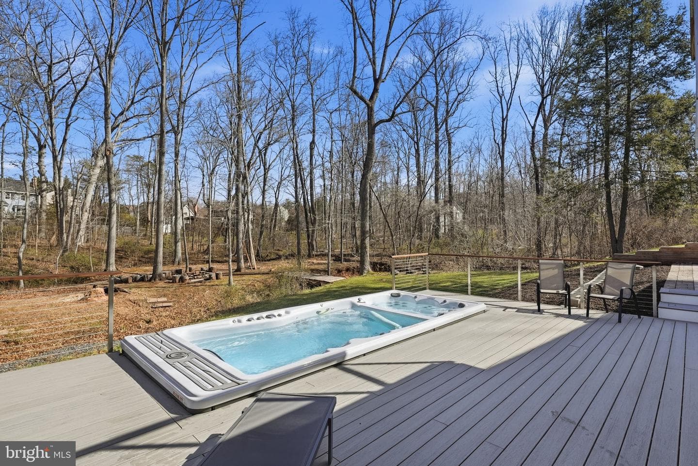 122 Lake Drive photo 51