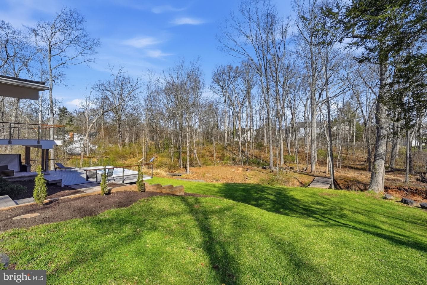 122 Lake Drive photo 54