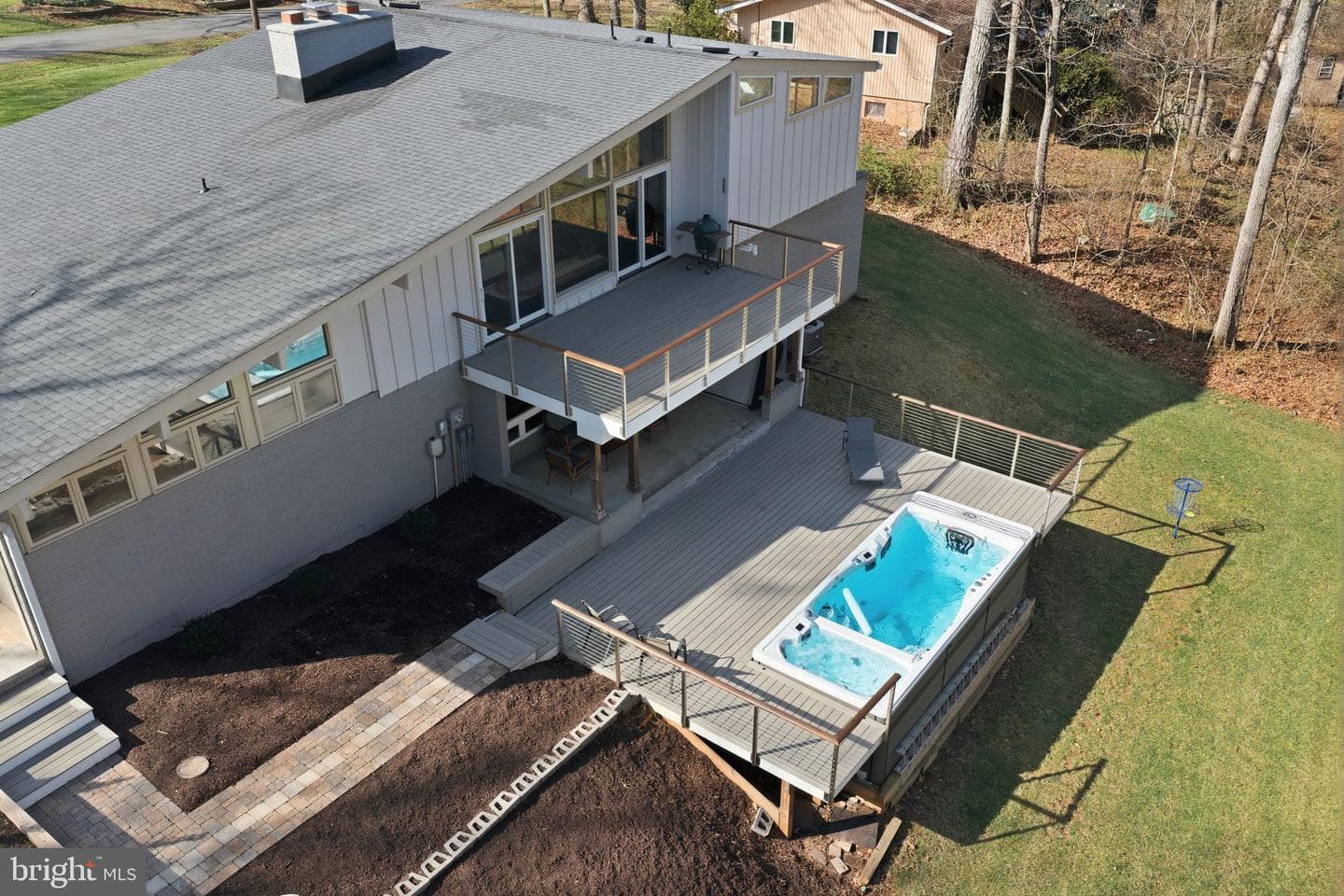 122 Lake Drive photo 55
