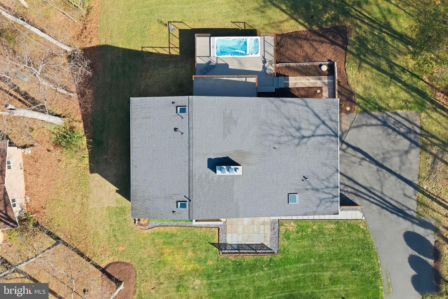 122 Lake Drive photo 59