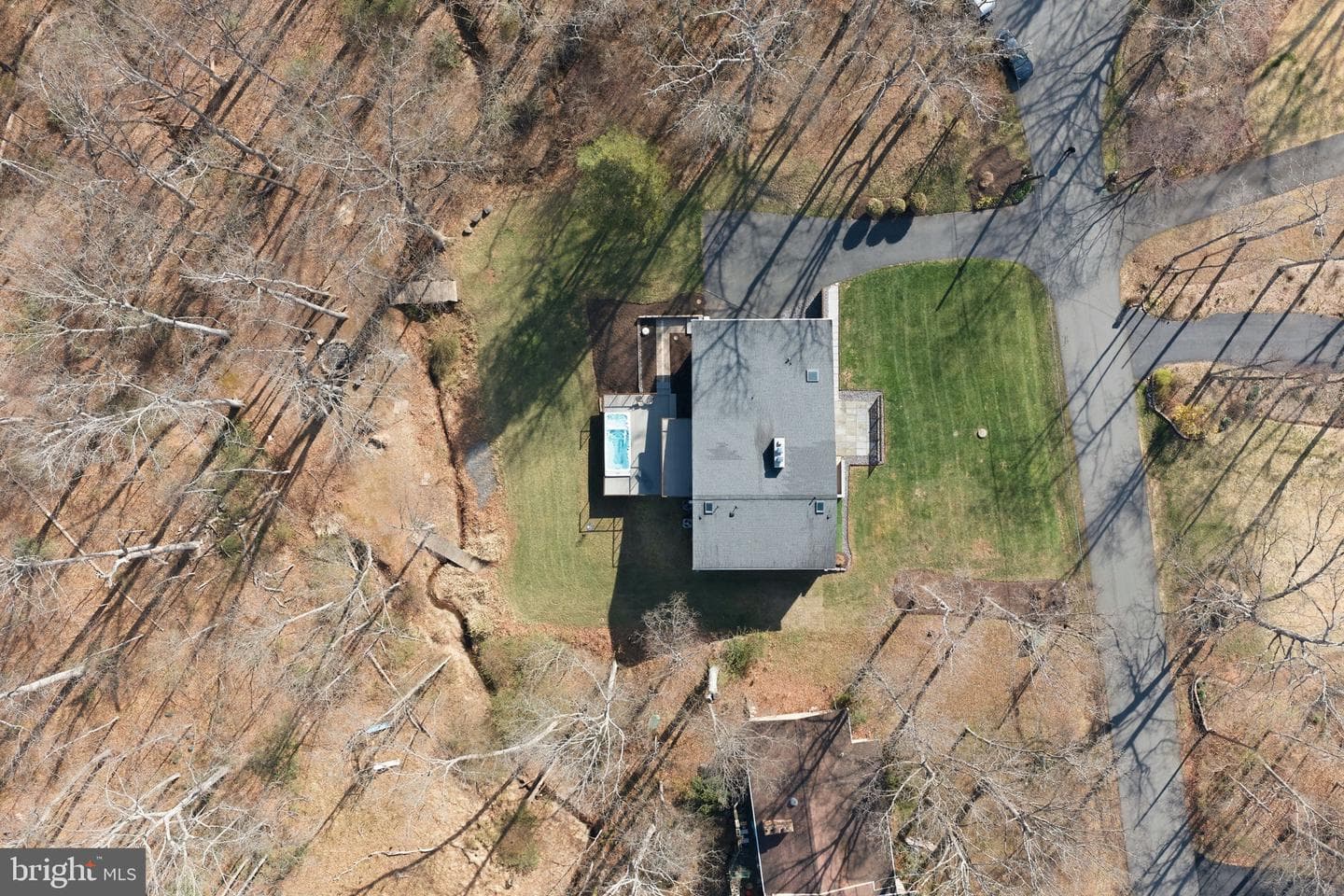 122 Lake Drive photo 60
