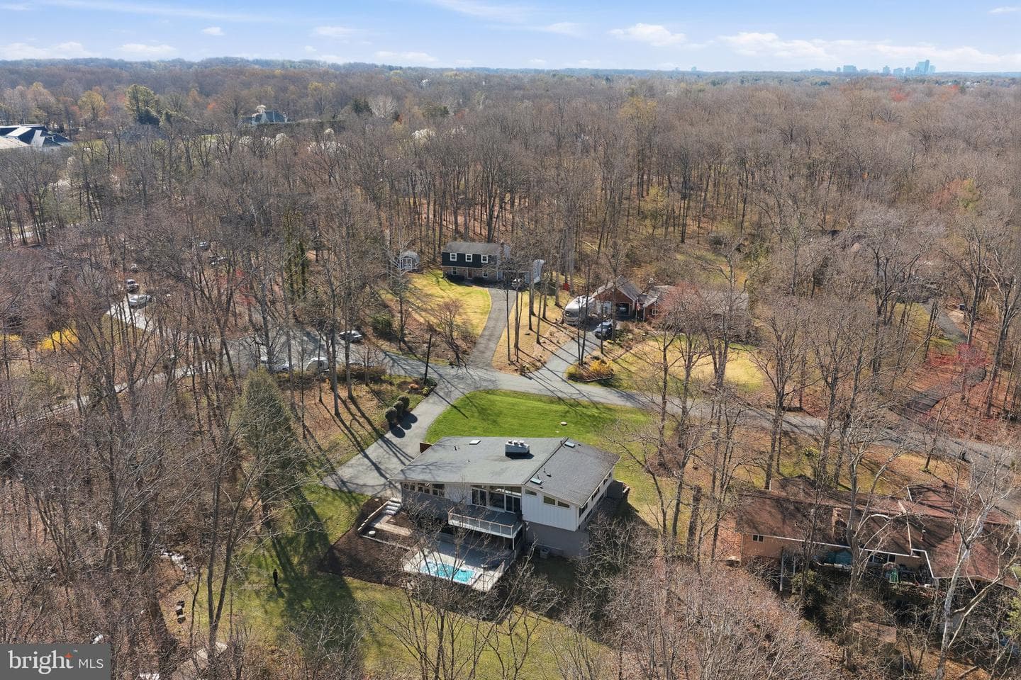 122 Lake Drive photo 61