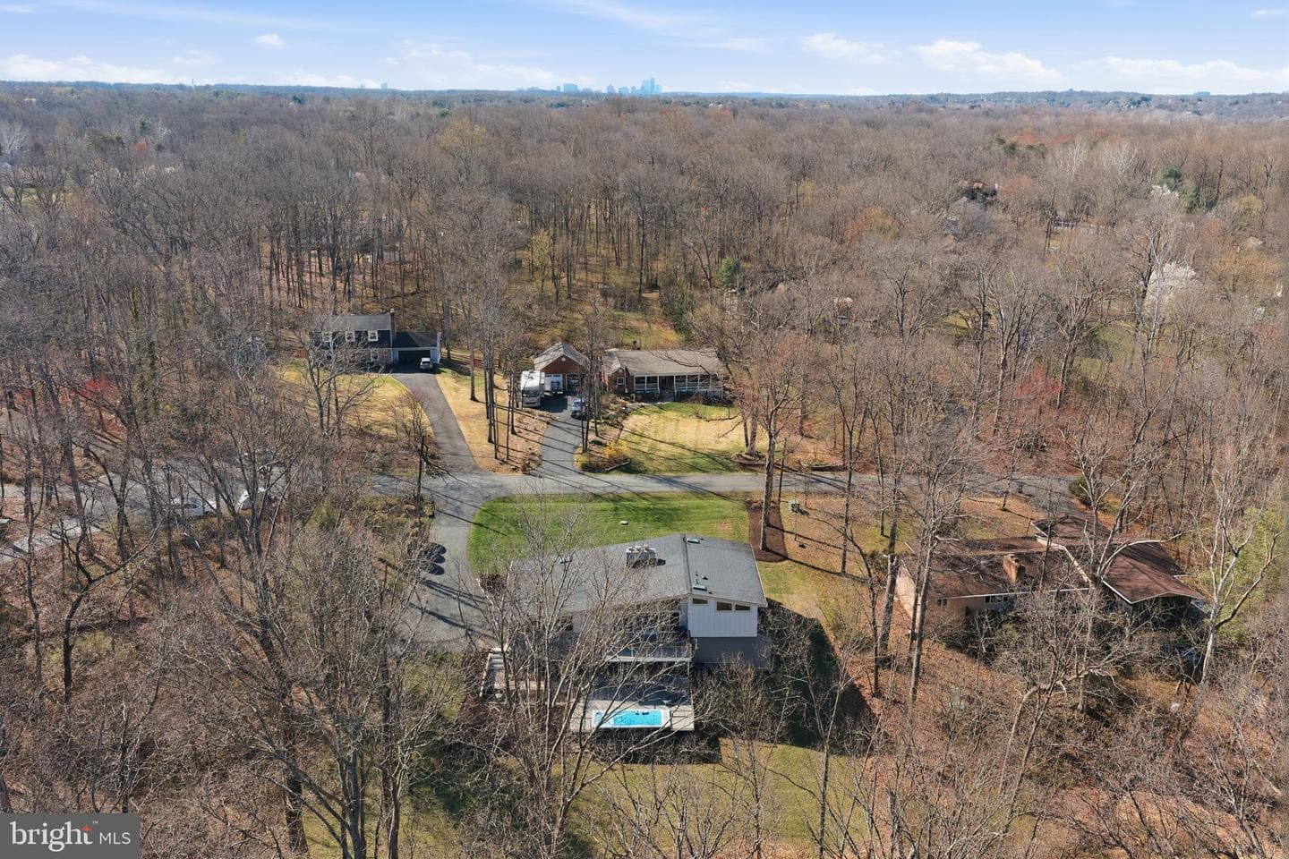 122 Lake Drive photo 62