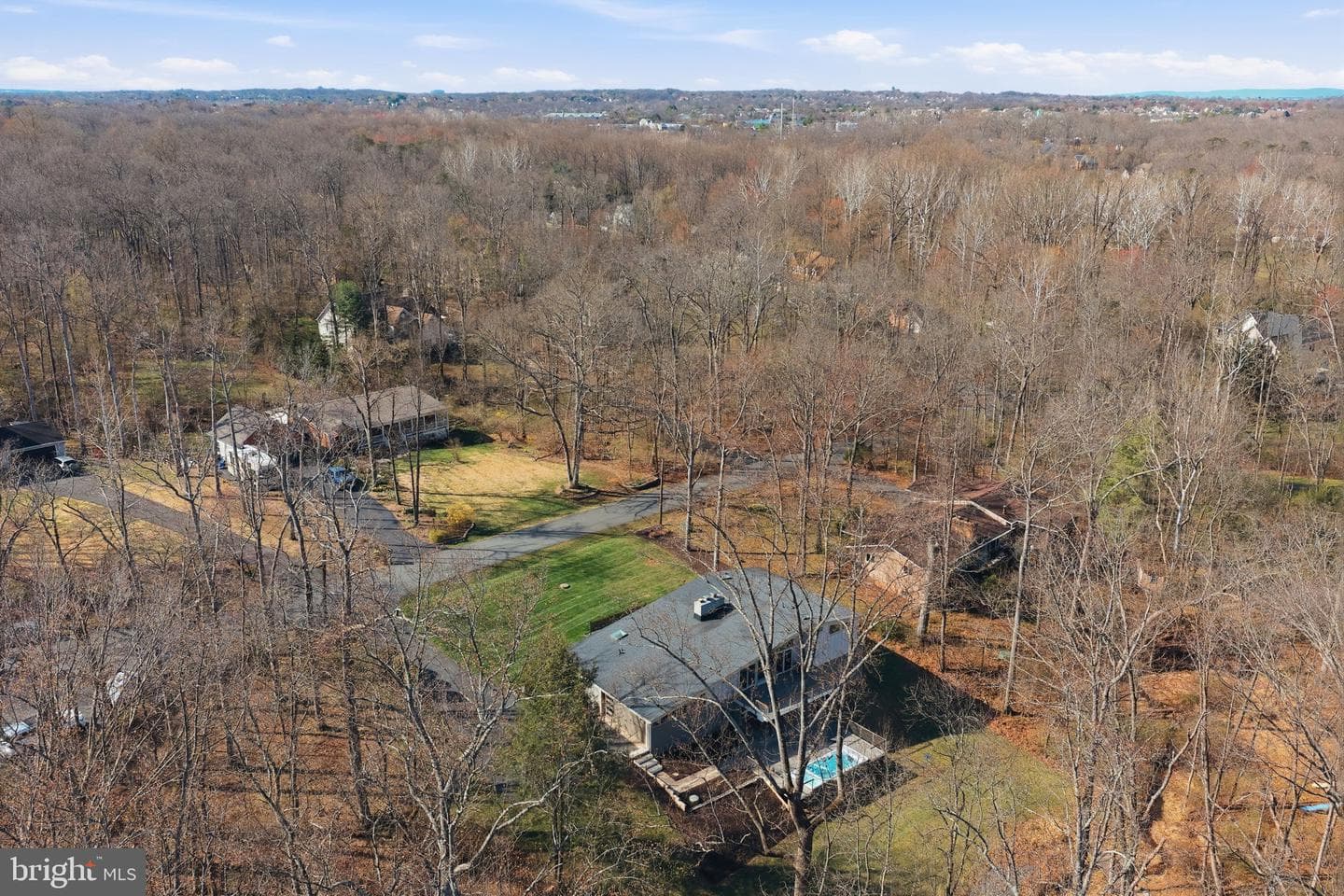 122 Lake Drive photo 63