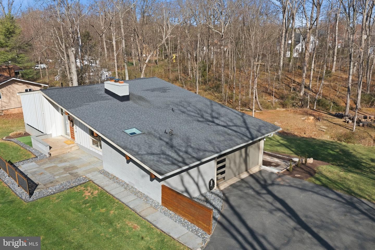 122 Lake Drive photo 67