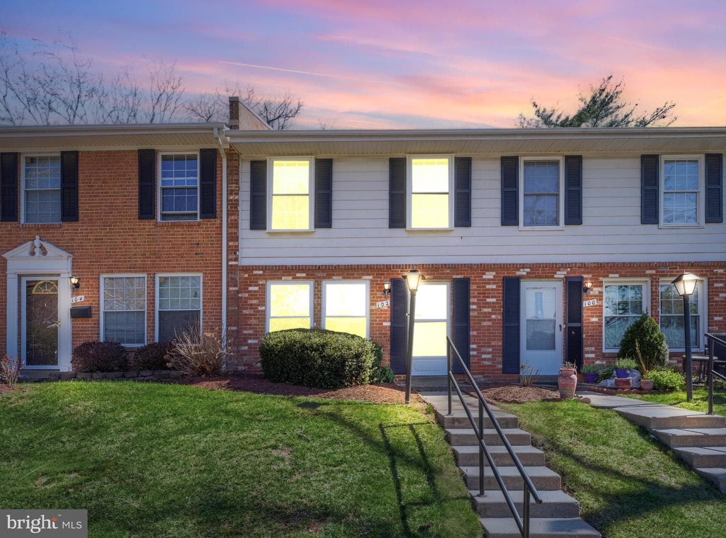 102 N Duke Drive, Sterling