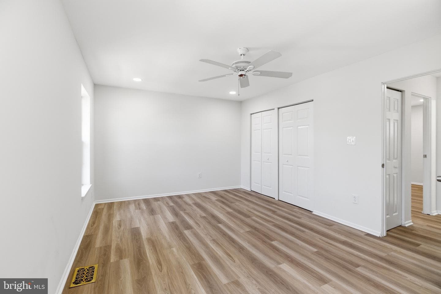 102 N Duke Drive photo 16