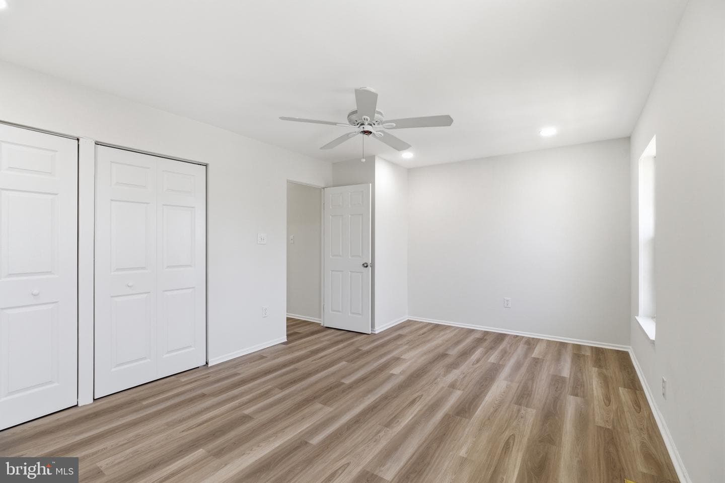 102 N Duke Drive photo 18