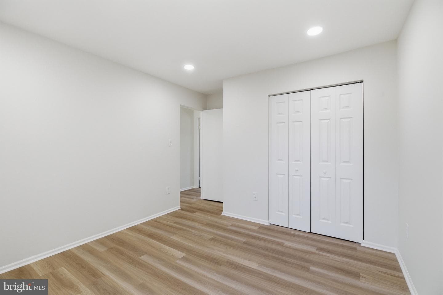 102 N Duke Drive photo 21