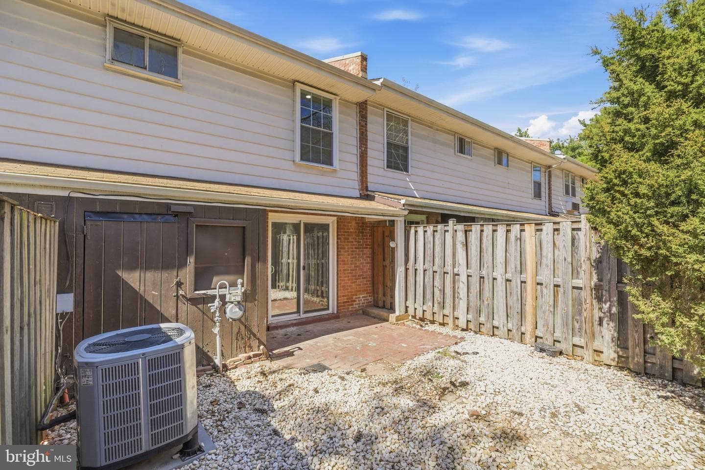 102 N Duke Drive photo 23