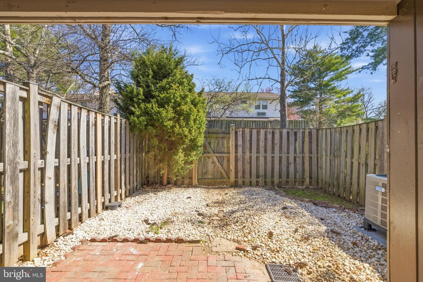 102 N Duke Drive photo 24