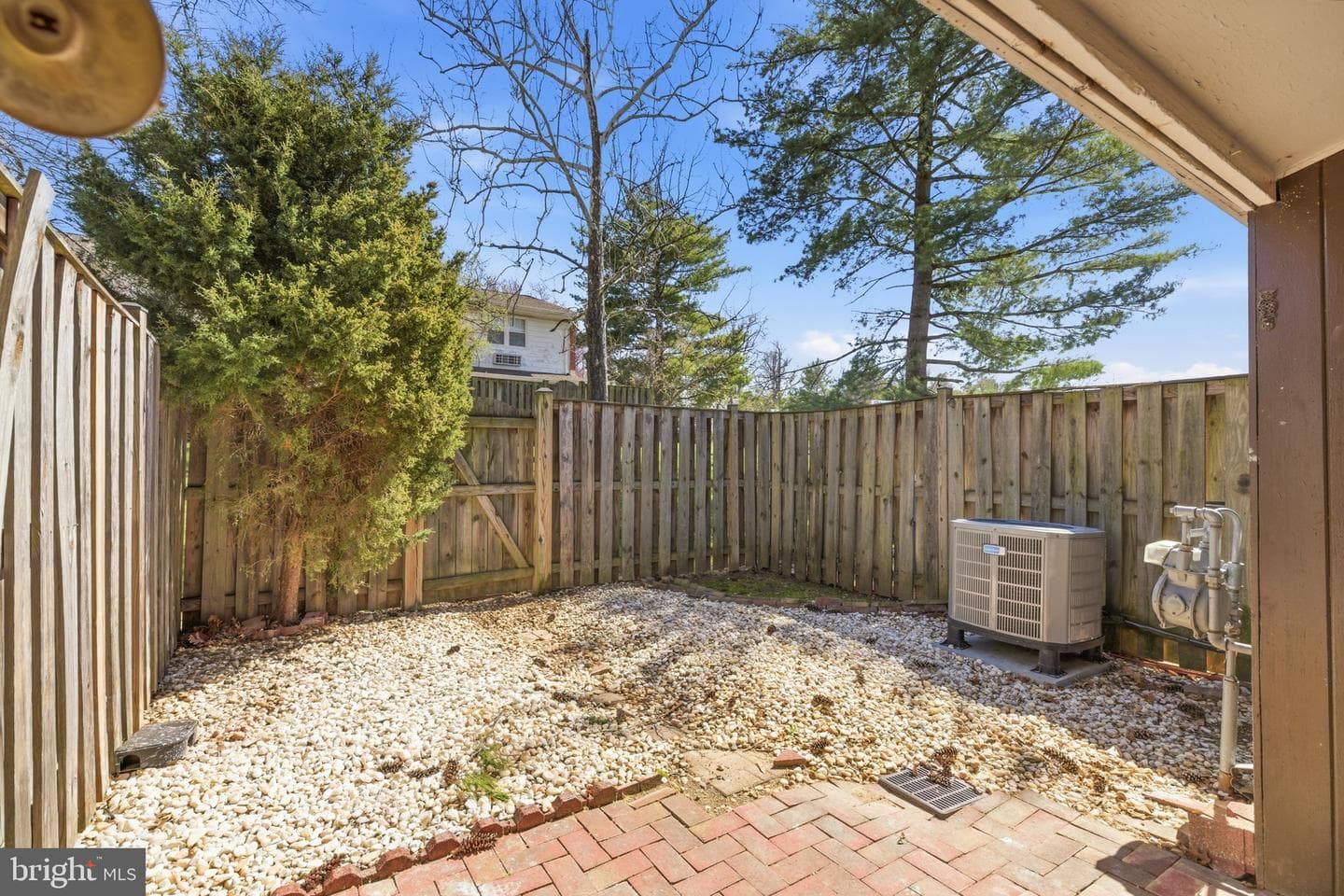 102 N Duke Drive photo 25