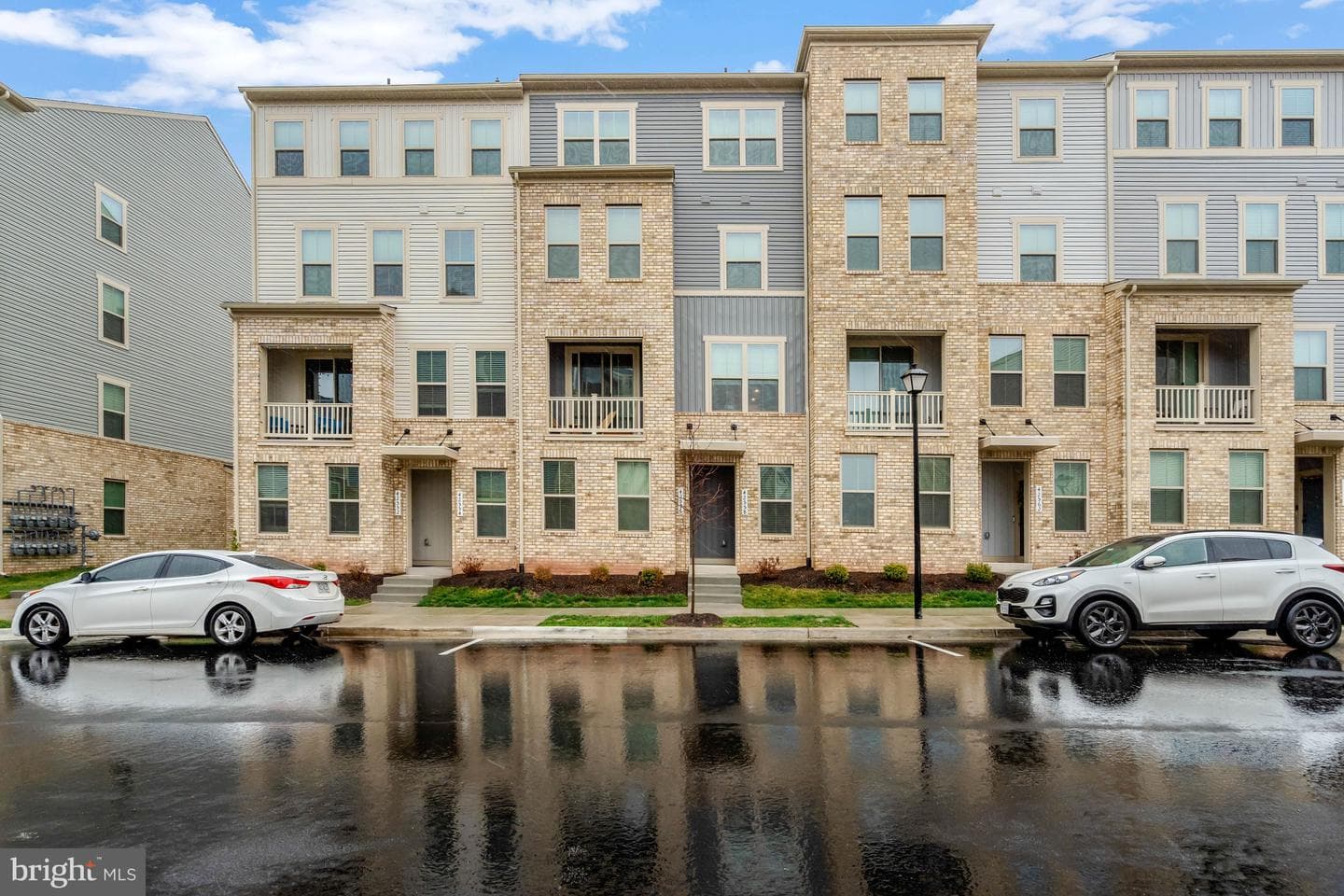42558 Invergordon Terrace, Sterling