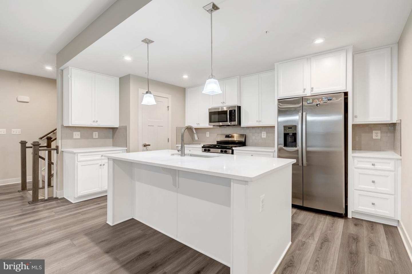 42558 Invergordon Terrace photo 13