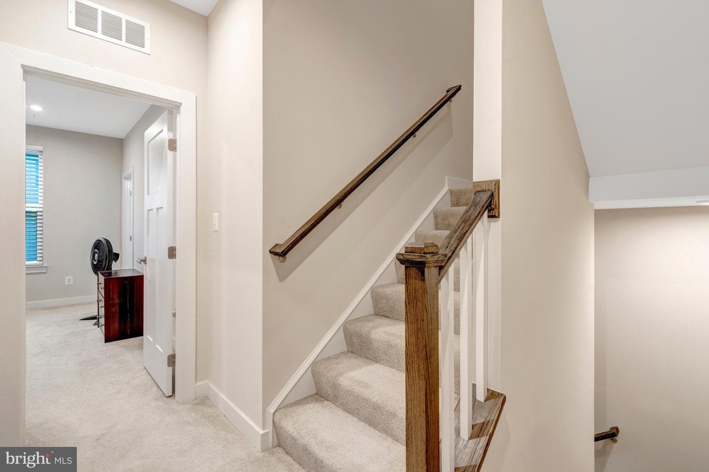 42558 Invergordon Terrace photo 19