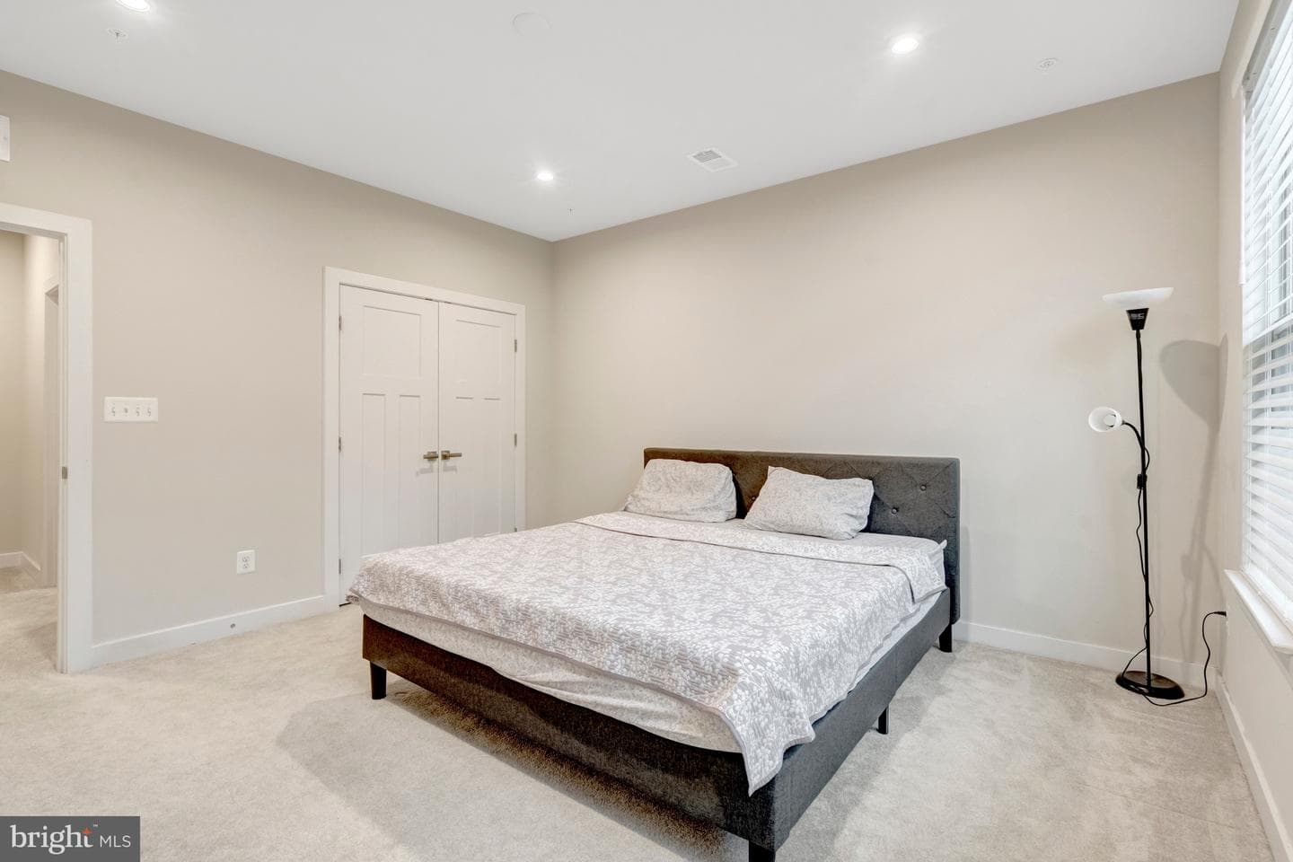 42558 Invergordon Terrace photo 23