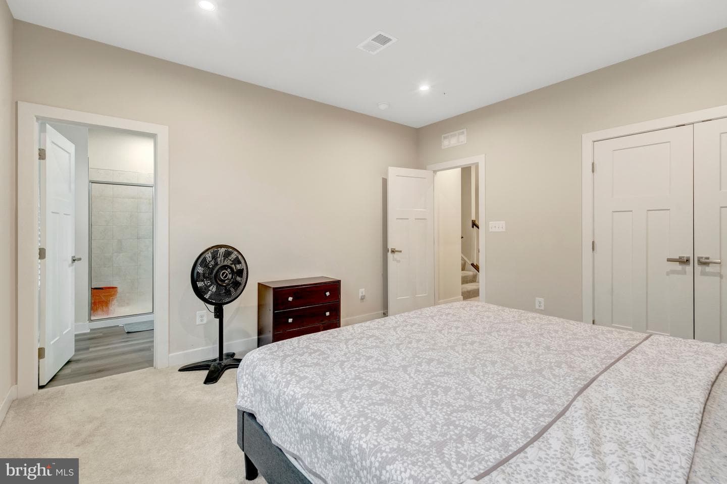 42558 Invergordon Terrace photo 24