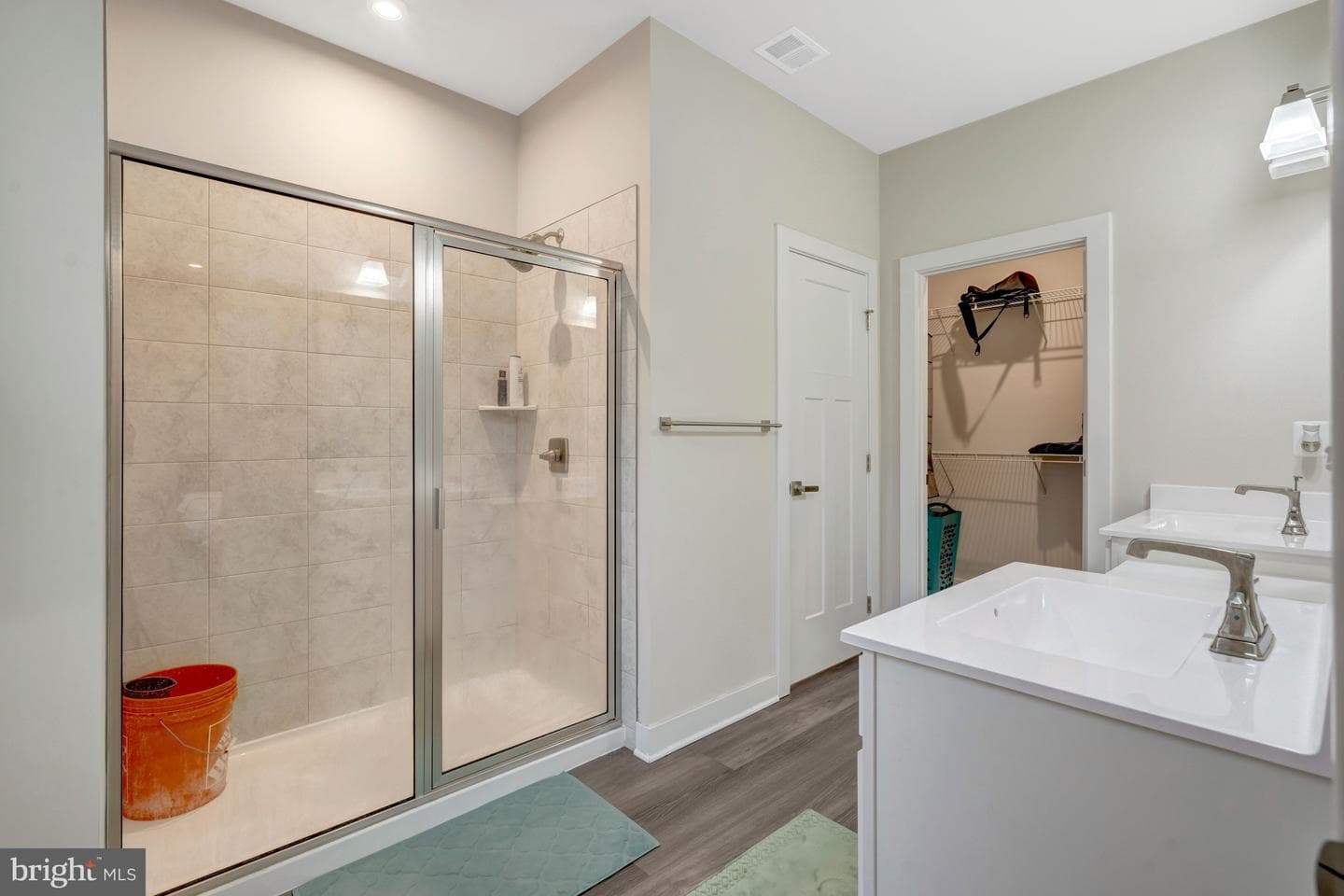 42558 Invergordon Terrace photo 26