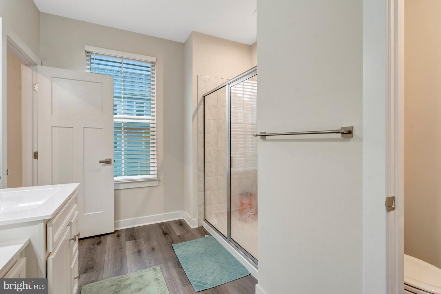 42558 Invergordon Terrace photo 28