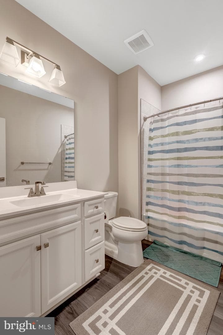 42558 Invergordon Terrace photo 30