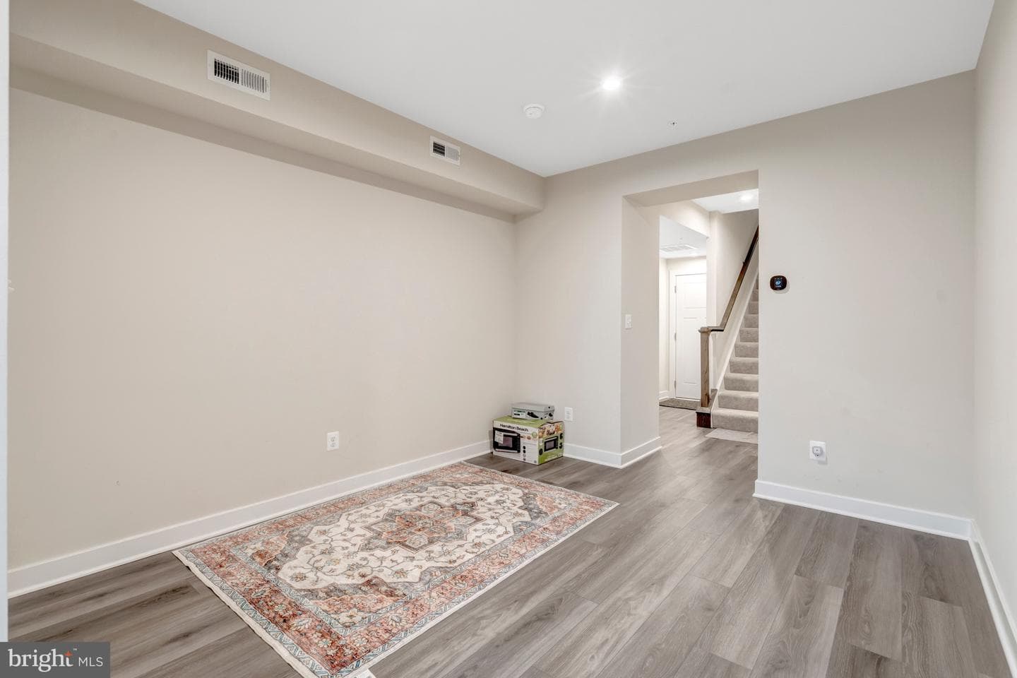 42558 Invergordon Terrace photo 4