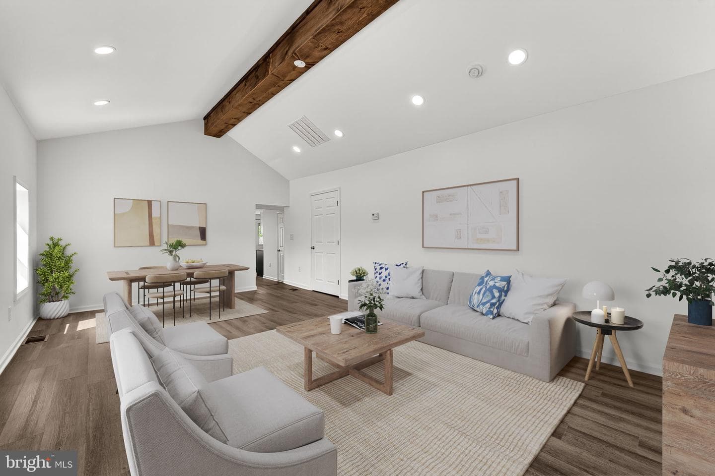 16920 Oliver Street photo 10