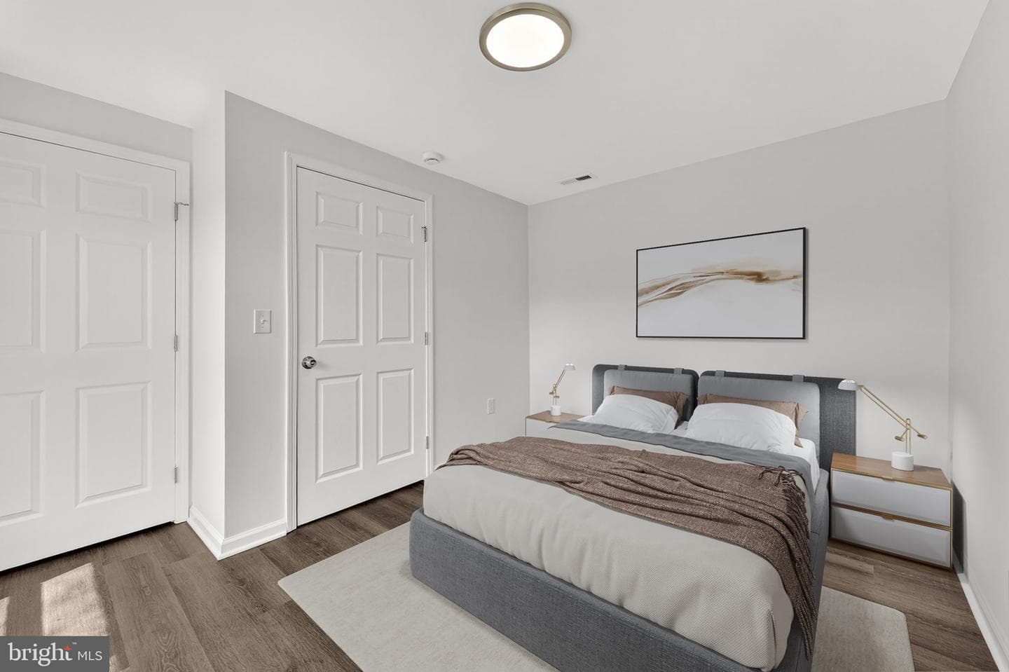 16920 Oliver Street photo 25