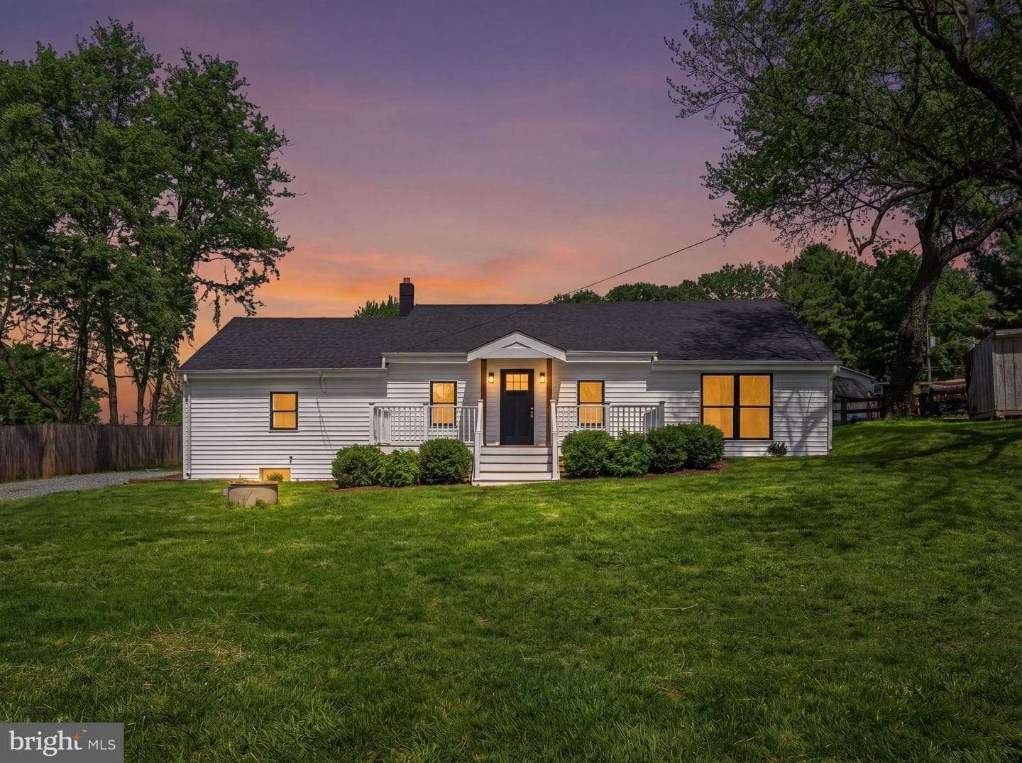 16920 Oliver Street photo 3