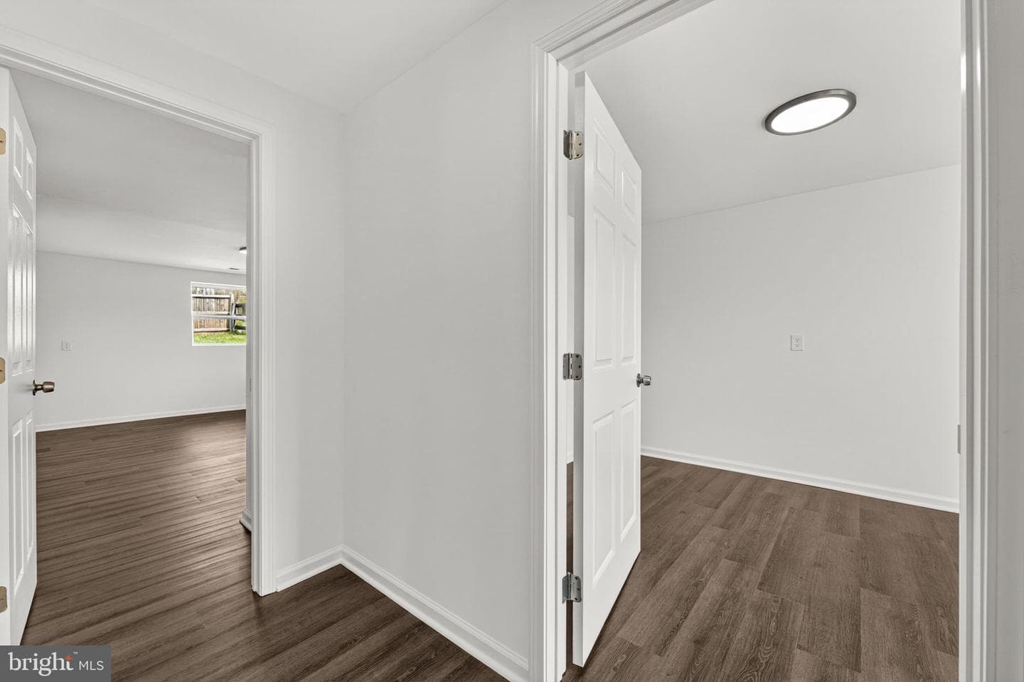 16920 Oliver Street photo 30