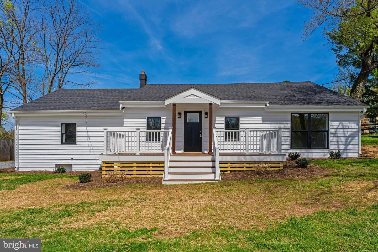 16920 Oliver Street photo 4