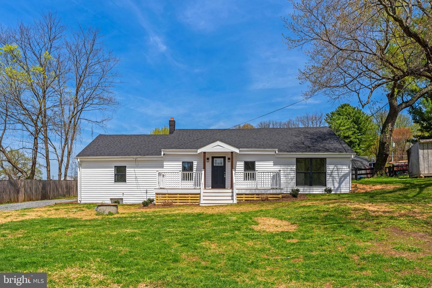 16920 Oliver Street photo 5