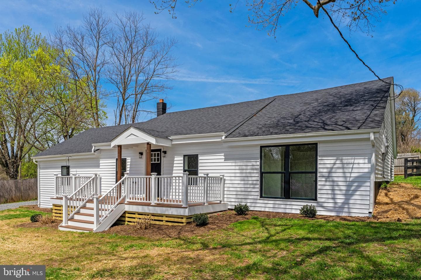 16920 Oliver Street photo 6