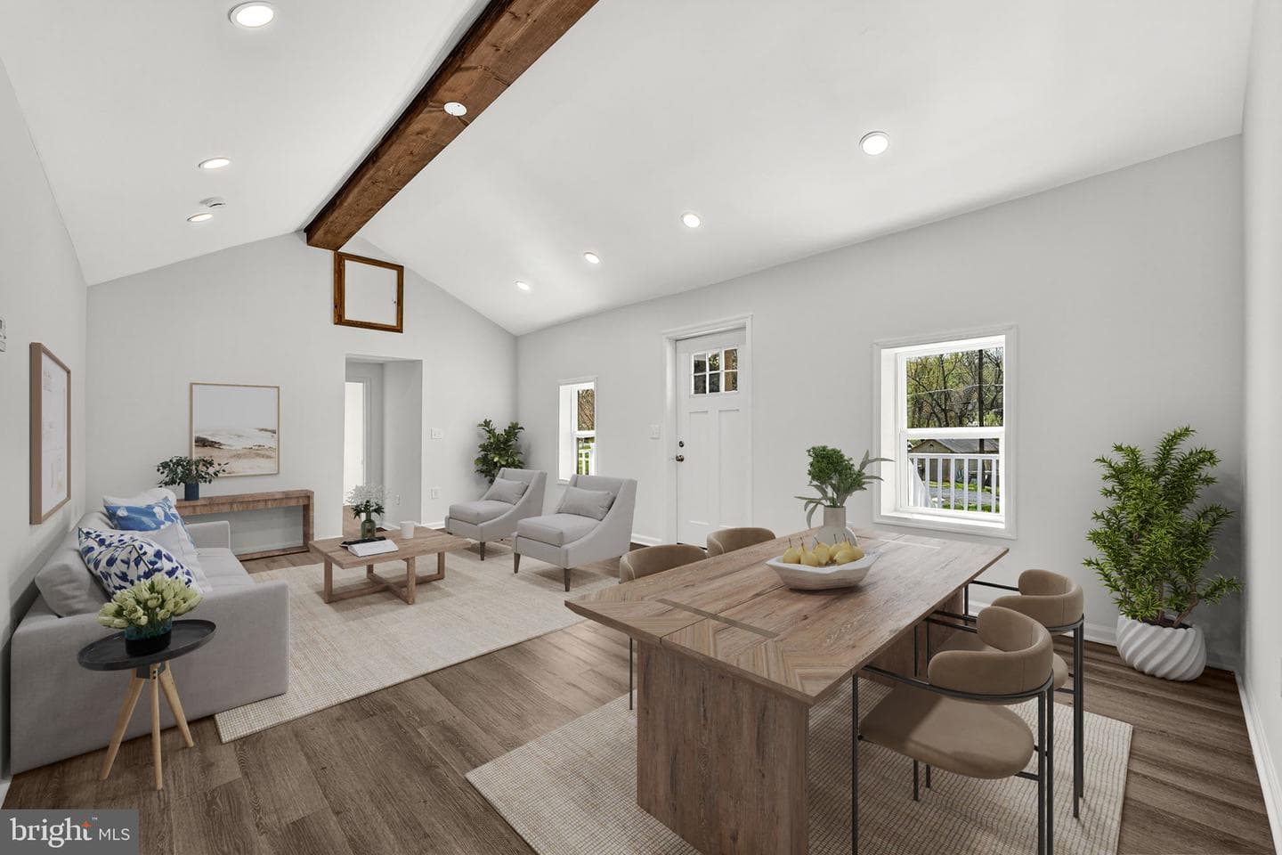 16920 Oliver Street photo 9