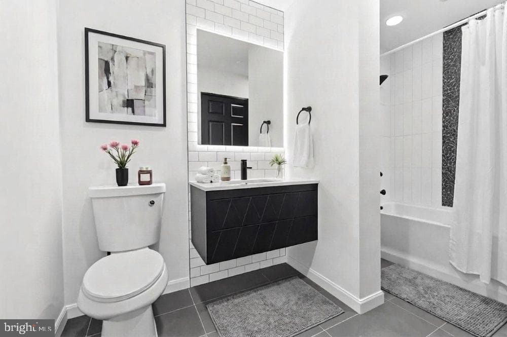 20991 Timber Ridge Terrace #101 photo 10