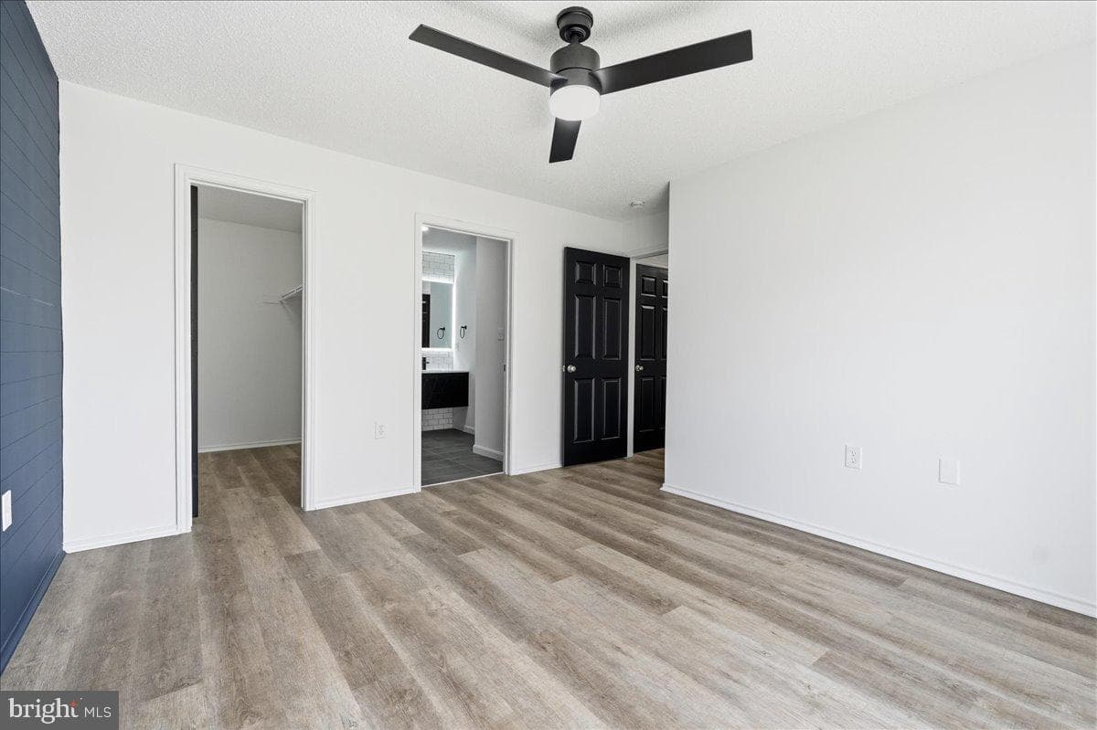 20991 Timber Ridge Terrace #101 photo 14