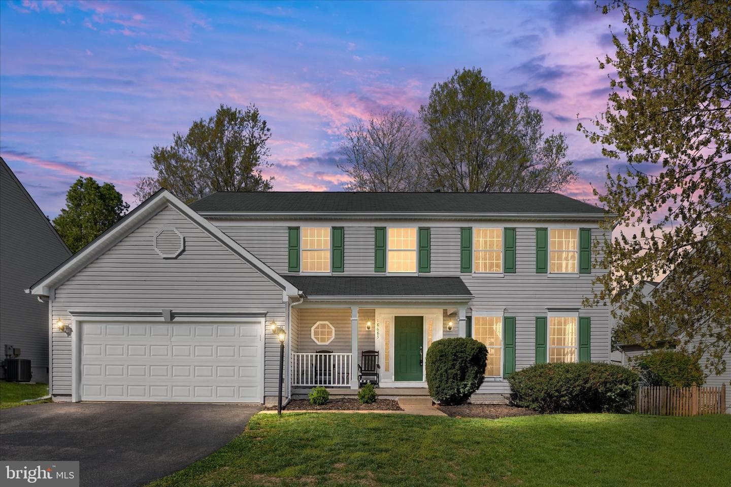 18685 Potomac Station Drive