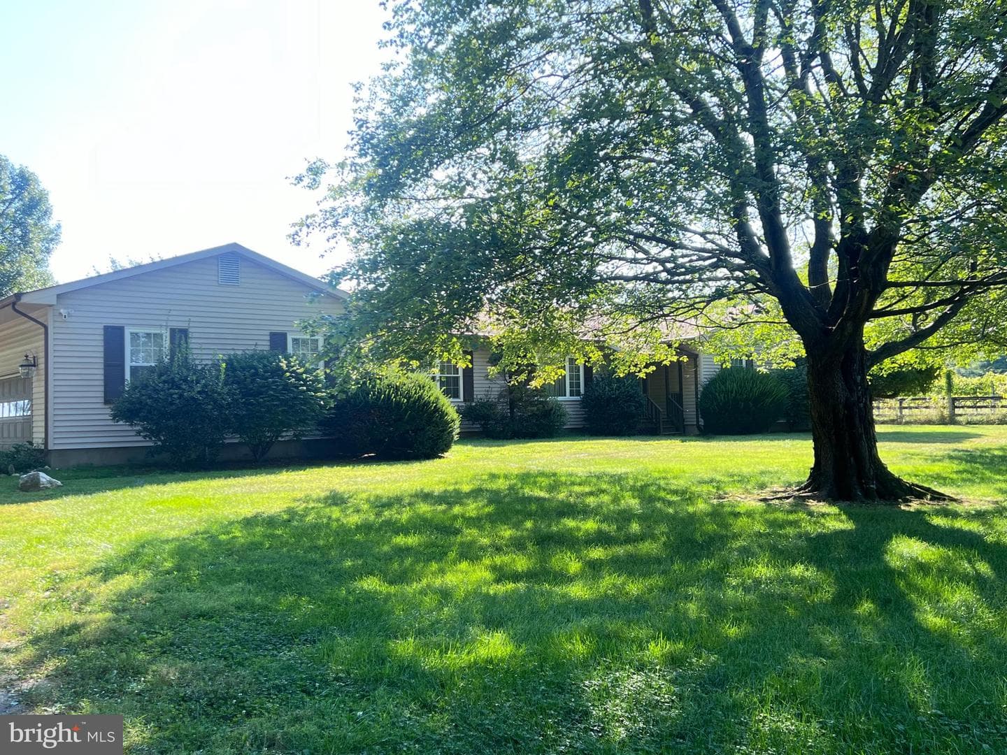 16120 Mountain Ridge Lane photo 1