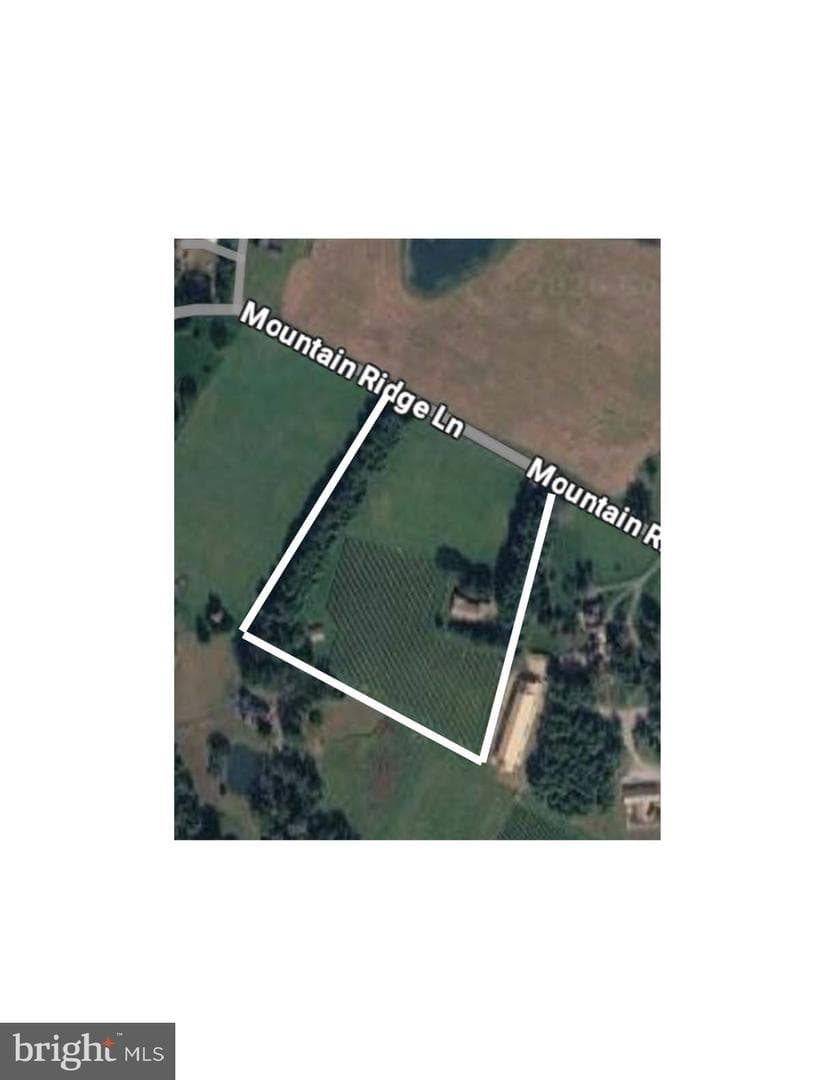 16120 Mountain Ridge Lane photo 11