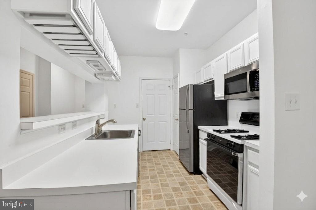 46588 Drysdale Terrace #201 photo 11