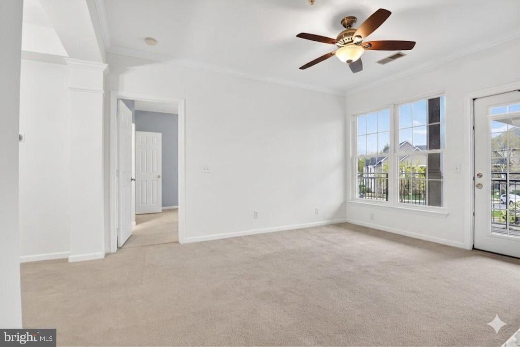 46588 Drysdale Terrace #201 photo 14