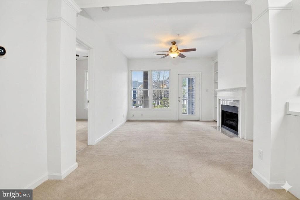 46588 Drysdale Terrace #201 photo 17